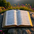 cssxHoLV9ys-channel-avatar-Scripture and Prayer