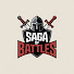 DFnhZt8pMlM-channel-avatar-Saga of Battles