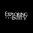 Y8JSTlq6zN4-channel-avatar-Exploring The Entity