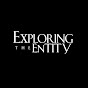 Exploring The Entity