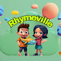 Rhymeville 