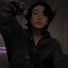 VZZhorW-qtQ-channel-avatar-•𝐀 ᴍᴏᴏɴᴛᴡɪʟɪɢʜᴛ月