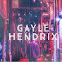 Gayle Hendrix YouTube Profile Photo