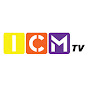 ICM Tv
