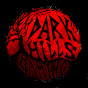 Dark Hills Gaming