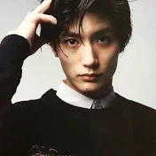 愛春🌻