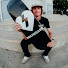 mONgRiYp6P0-channel-avatar-JeffwonSong