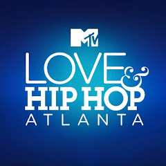 VH1 Love & Hip Hop Avatar