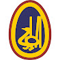 Primary Club of Australia  logo