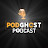 The Podghost Podcast