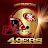San Francisco 49ERS News Today FANS