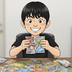 ポケットチャンネル