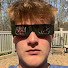 nmDVJzLziWI-channel-avatar-Reckers