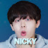 i_neL4y6GF0-channel-avatar-NICKY니키