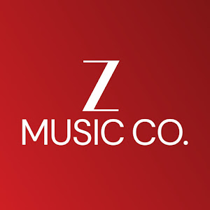 Zeemusiccompany YouTube channel image