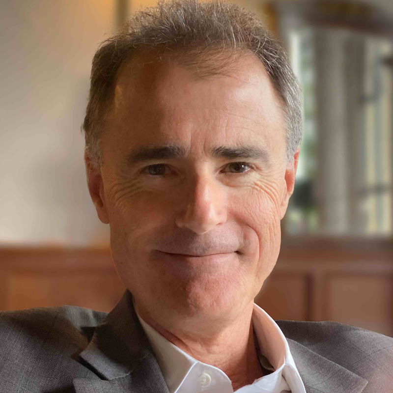Greg Brock - Realtor