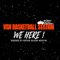 VSN Basketball Station - @Knickn30 YouTube Profile Photo