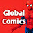 Global Comics