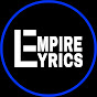 Empire Lyrics Avatar