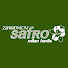 fwFOf7H0eTE-channel-avatar-Zahradnictví SAFRO Praha