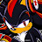 Shadow the Hedgehog 