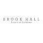 Brook Hall Estate & Gardens - @explorebrookhall - Youtube