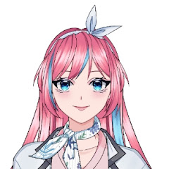 Rianichuu