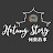 The Hotung Story 何東故事