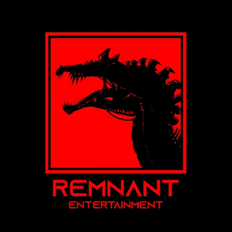 Primeval Horizon Game