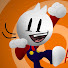 sTIhj1ifNrk-channel-avatar-🎃Masons Animations🎃