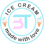 BT's Ice Cream