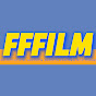 fffilm logo
