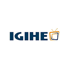 IGIHE avatar