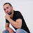 @TheJackMarcin