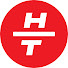 Ru692myzuwk-channel-avatar-The Halftime Show