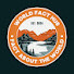 QjG9UOIAh6g-channel-avatar-WorldFactsHubb