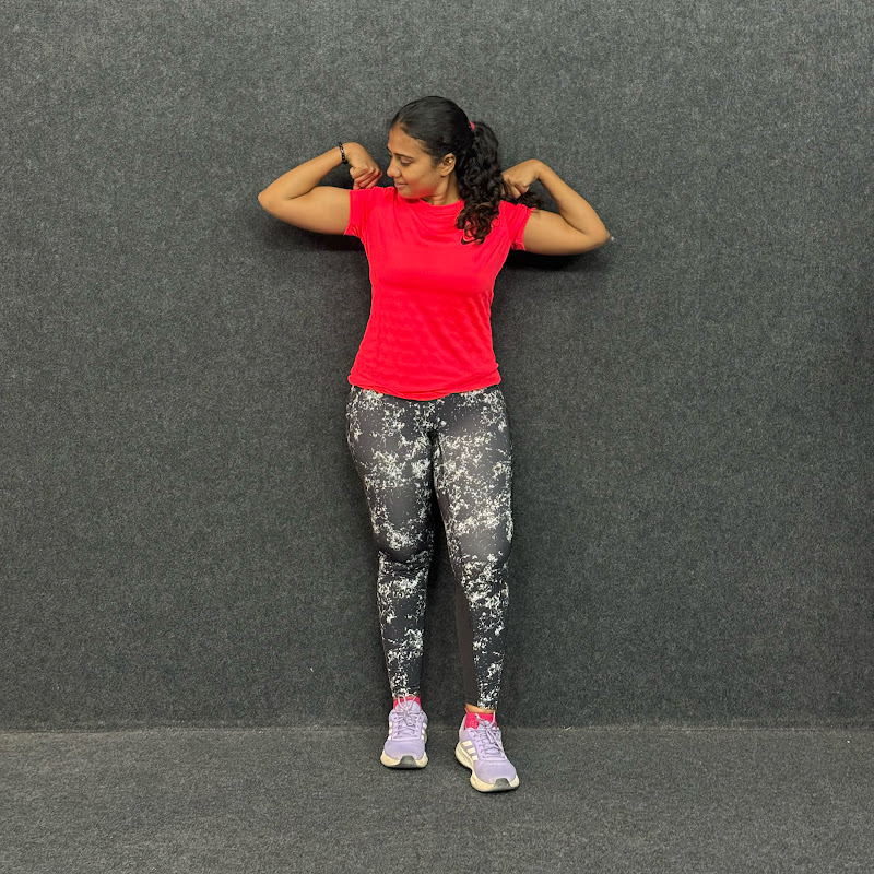 preeti_weight_loss