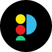 POPCENTRAL