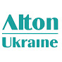 Alton Ukraine