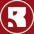 9VLoby56jnM-channel-avatar-the resonance