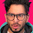 Andy Cortez