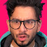 nMiY6-B2nJQ-channel-avatar-Andy Cortez