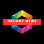 Insight News Tv logo