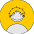 HkJw6pGL8c8-channel-avatar-Deepins Live
