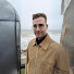 8WUNk_DBOgs-channel-avatar-Captain Jonny