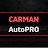 CARMAN AutoPRO