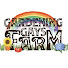 LLrm9nVUTqg-channel-avatar-Gardening Gays