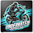 UnderRated Motovlog 