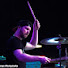 R8Xcj0_qTuc-channel-avatar-Dave on Drums