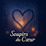 cPf9aOYj7LE-channel-avatar-Soupirs du Cœur